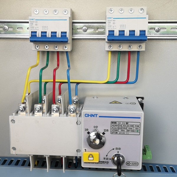 風(fēng)機(jī)控制箱 風(fēng)機(jī)控制箱