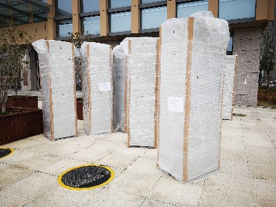 低壓配電柜合作寧波市北侖太河路東，北侖中學南工程 【千亞電氣】