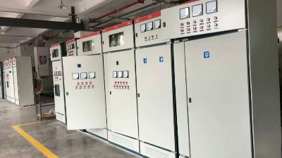 雙電源控制設(shè)備屬于3c目錄嗎【千亞電氣】