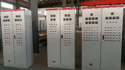 經(jīng)久耐用性能出眾的玻璃鋼電表箱-了解了它的“好”你也會(huì)選擇它！